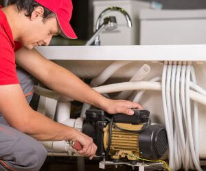 About Sewer Line Replacement Elliston, MT